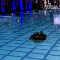 фото из отзыва ID 2703365