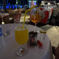 фото из отзыва ID 2703365