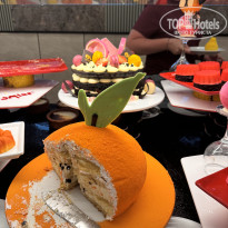 фото из отзыва ID 2703365