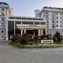 фото из отзыва ID 2703365