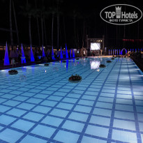 фото из отзыва ID 2703365