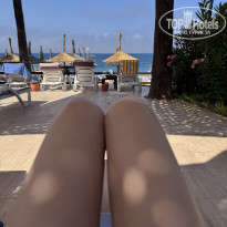 фото из отзыва ID 2703365