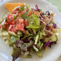 фото из отзыва ID 2703365