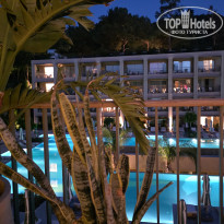 фото из отзыва ID 2703382