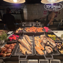 фото из отзыва ID 2703382