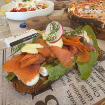 фото из отзыва ID 2703382