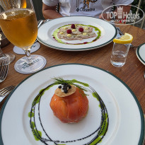 фото из отзыва ID 2703382