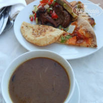 фото из отзыва ID 2703386