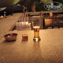 фото из отзыва ID 2703386