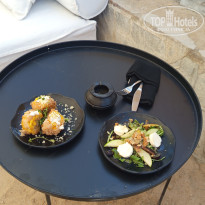 фото из отзыва ID 2703386