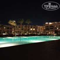 фото из отзыва ID 2703386