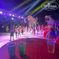 фото из отзыва ID 2703399