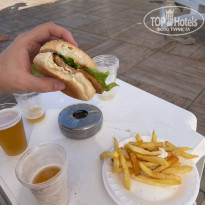 фото из отзыва ID 2703399