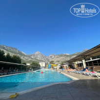 фото из отзыва ID 2703399