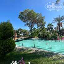 фото из отзыва ID 2703399