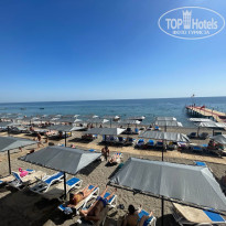 фото из отзыва ID 2703399