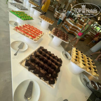 фото из отзыва ID 2703399