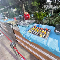 фото из отзыва ID 2703399