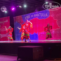 фото из отзыва ID 2703399