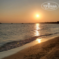 фото из отзыва ID 2703407