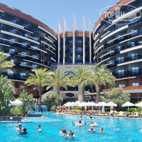 фото из отзыва ID 2703407