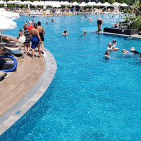 фото из отзыва ID 2703407