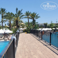 фото из отзыва ID 2703407