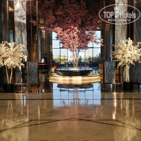 фото из отзыва ID 2703407