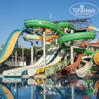 фото из отзыва ID 2703407