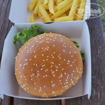 фото из отзыва ID 2703407