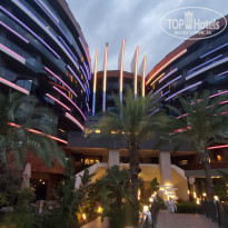 фото из отзыва ID 2703407