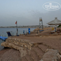 фото из отзыва ID 2702440