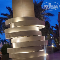 фото из отзыва ID 2703407