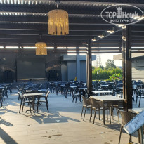 фото из отзыва ID 2703407