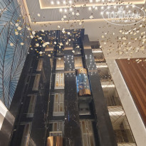 фото из отзыва ID 2703407