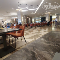 фото из отзыва ID 2703407