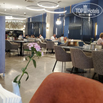 фото из отзыва ID 2703407