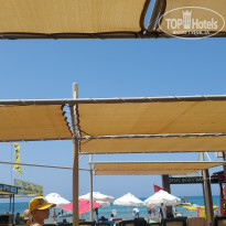 фото из отзыва ID 2703407