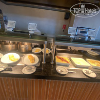 фото из отзыва ID 2703428