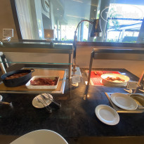 фото из отзыва ID 2703428