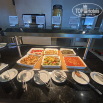 фото из отзыва ID 2703428