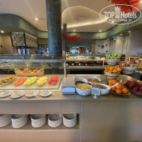 фото из отзыва ID 2703428