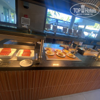 фото из отзыва ID 2703428