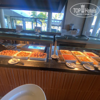 фото из отзыва ID 2703428