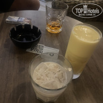 фото из отзыва ID 2703428