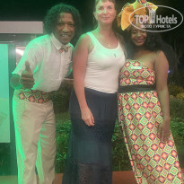 фото из отзыва ID 2703428