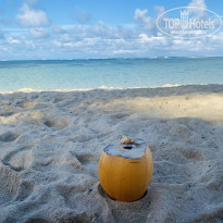 фото из отзыва ID 2703428