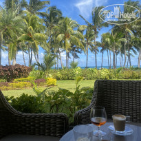 фото из отзыва ID 2703428