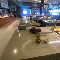 фото из отзыва ID 2703428