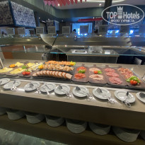 фото из отзыва ID 2703428